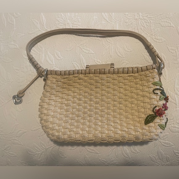Brighton Purse - Picture 3 of 4